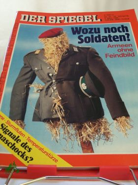 Artikelbild des Artikels “