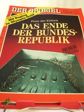 Artikelbild des Artikels “