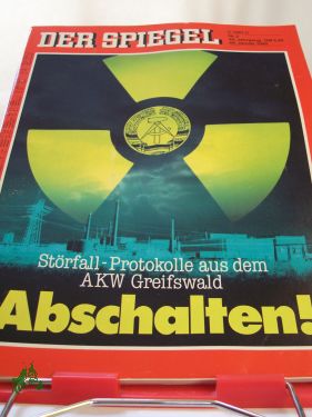 Artikelbild des Artikels “