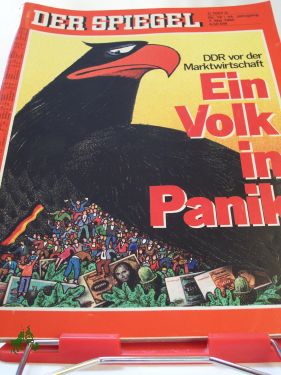 Artikelbild des Artikels “