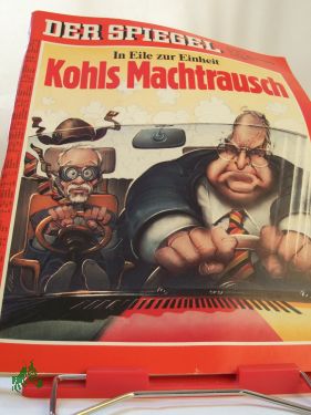 Artikelbild des Artikels “