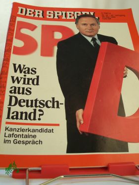 Artikelbild des Artikels “