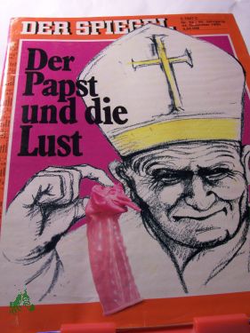 Artikelbild des Artikels “