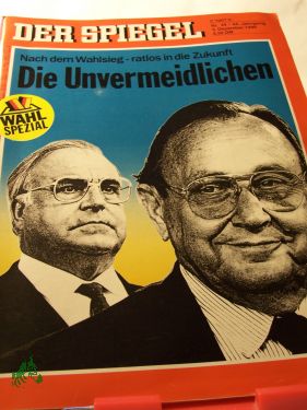 Artikelbild des Artikels “