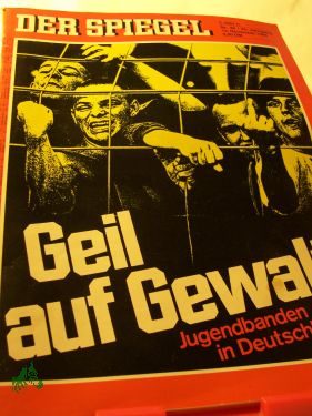 Artikelbild des Artikels “