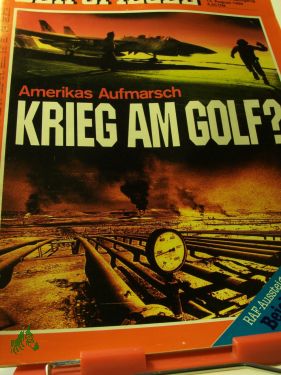 Artikelbild des Artikels “