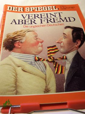 Artikelbild des Artikels “