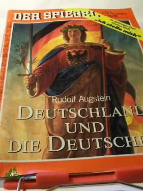 Artikelbild des Artikels “