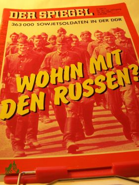 Artikelbild des Artikels “