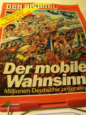 Artikelbild des Artikels “