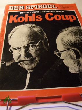 Artikelbild des Artikels “