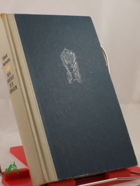 Artikelbild des Artikels “Der Favorit der Königin : Roman / Robert Neumann “