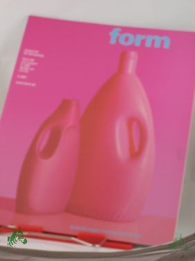 Artikelbild des Artikels “4/1999 packaging design “