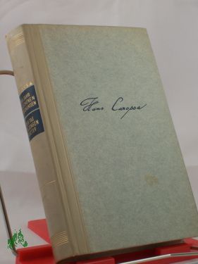 Artikelbild des Artikels “Das Jahr der schönen Täuschungen, der Tag des jungen Arztes “