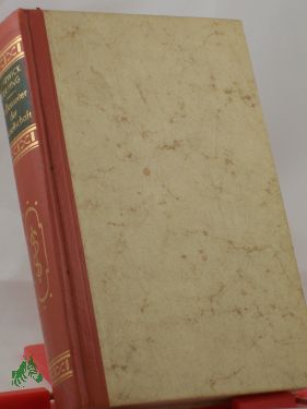 Artikelbild des Artikels “Aussenseiter der Gesellschaft : Roman / Warwick Deeping. Aus dem Engl.
übertr. von Curt Thesing “