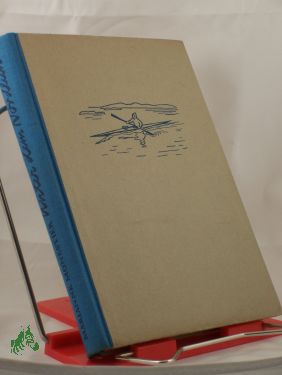 Artikelbild des Artikels “Unter dem Nordlicht / Marianne Monestier. Aus d. Franz. übertr. von
Alice Seiffert u. Hans Seiffert “