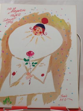 Artikelbild des Artikels “2/1985 “