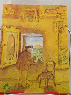 Artikelbild des Artikels “9/1980 “