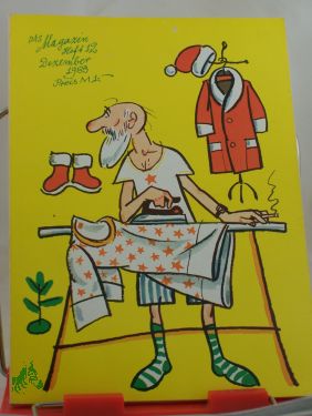 Artikelbild des Artikels “12/1983 “