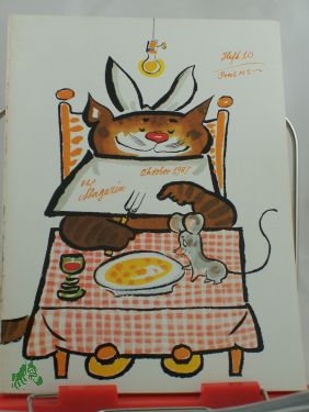 Artikelbild des Artikels “10/1987 “