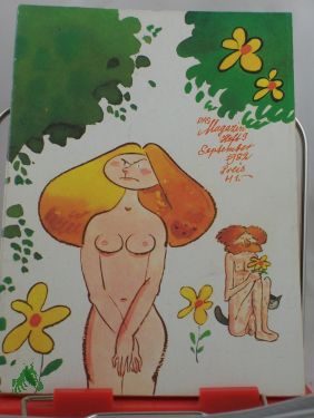 Artikelbild des Artikels “9/1982 “