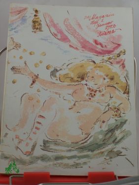 Artikelbild des Artikels “1/1982 “