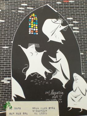 Artikelbild des Artikels “10/1981 “