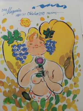 Artikelbild des Artikels “10/1989 “