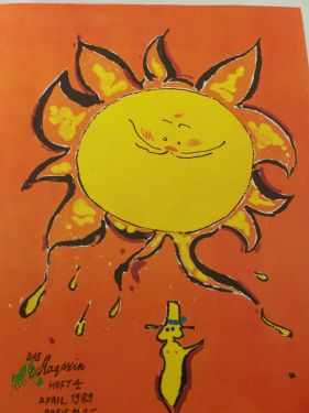 Artikelbild des Artikels “4/1989 “