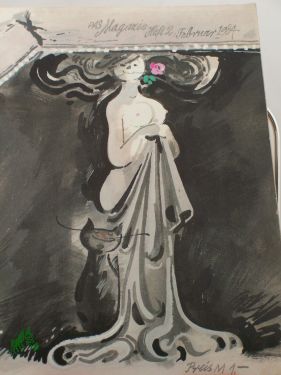 Artikelbild des Artikels “2/1984 “