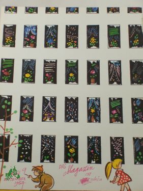 Artikelbild des Artikels “9/1984 “