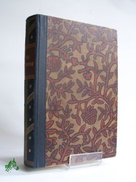 Artikelbild des Artikels “Auferstehung : Roman in 3 Tln / L. N. Tolstoi. Uebertr. von Vera “