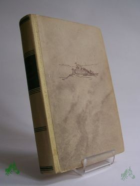 Product image of the product “Geliebte Feindin : Abenteuerl. Roman aus Marokko / Walter Basan ”
