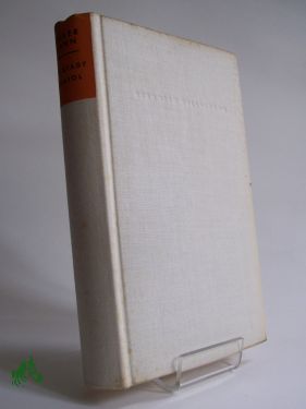 Artikelbild des Artikels “Die Stadt Anatol : Roman / Bernhard Kellermann “