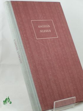 Artikelbild des Artikels “Eine neue Auswahl aus dem 