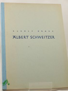 Artikelbild des Artikels “Wissenschaft und Glaube in der Mitte des zwanzigsten Jahrhunderts /
Mit Beiträgen von Georges Gusdorf u.a. Dt. Übers. von Rudolf
Pfisterer “