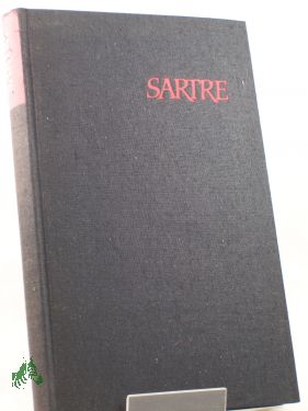 Artikelbild des Artikels “Die Fliegen, die ehrbare Dirne, Nekrassow “