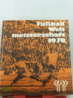 Artikelbild des Artikels “Mexiko 1978 / Horst Friedemann... Illustrationen: Edward Alaszewski “