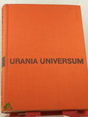 Artikelbild des Artikels “Band 10 “