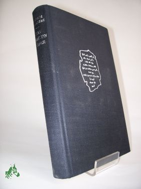 Artikelbild des Artikels “Das Chagrinleder / Honoré de Balzac. Aus d. Franz. übertr. von H. Denhardt. Neu bearb. von Curt Noch. Illustrationen von Josef Hegenbarth “