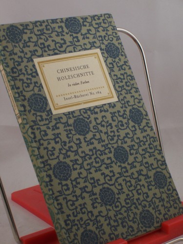 Artikelbild des Artikels “Der Leutnant Yorck von Wartenburg : Erzählung / Stephan Hermlin “