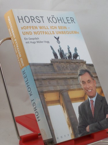 Artikelbild des Artikels “