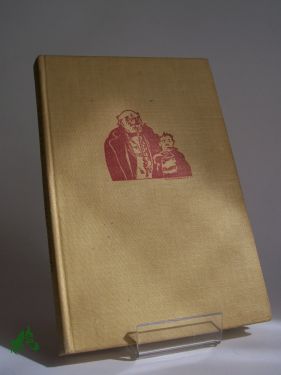 Artikelbild des Artikels “Lausbubengeschichten : Aus meiner Jugendzeit “