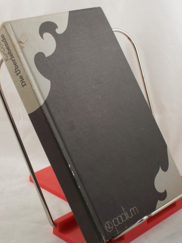 Artikelbild des Artikels “Die Überlebende : Novelle / Kurt David “