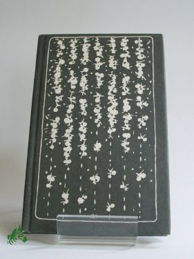 Artikelbild des Artikels “Scheidemünze : aus d. dt. Sprichwörter-Lexikon d. Karl Friedrich
Wilhelm Wander / ausgew., zsgest. u. eingel. von Ludwig Barth “