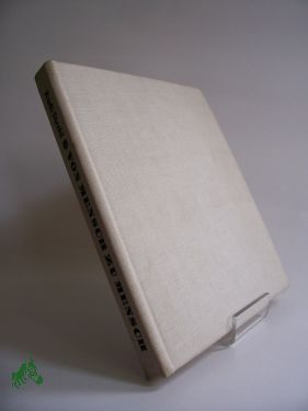 Artikelbild des Artikels “Von Mensch zu Mensch : Ein buntes Sammelsurium in Versen u. in Prosa /
Rudi Strahl. Mit Illustrationen v. Karl-Georg Hirsch “