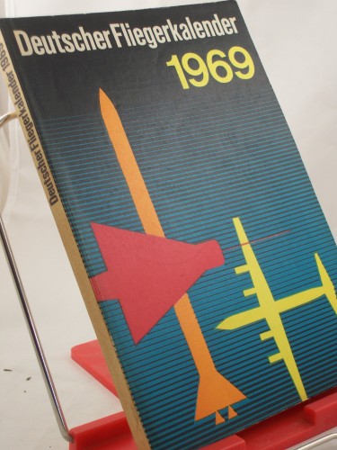 Artikelbild des Artikels “1969 “