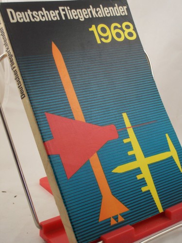 Artikelbild des Artikels “1968 “