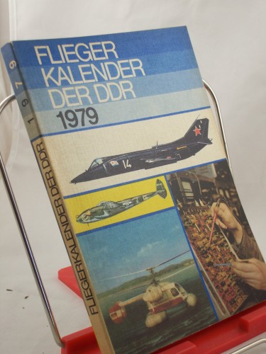 Artikelbild des Artikels “1979 “