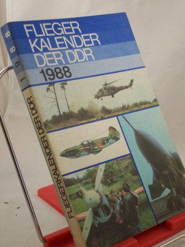 Artikelbild des Artikels “1988 “